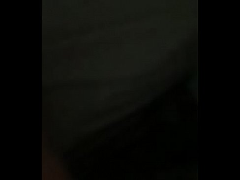 ❤️ אחות בית חולים סרטן כלבה חמה ❌ פורנו יפה אצלנו iw.mrvideospornogratis.ru