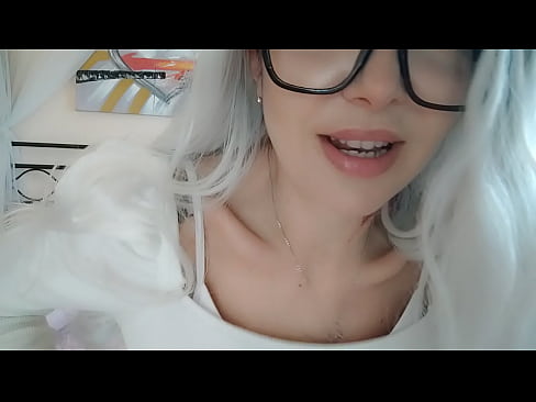 ❤️ בן חורג, אל תתבייש! הזקפה תקינה. האם החורגת לומדת לשלוט בעצמה ❌ פורנו יפה אצלנו iw.mrvideospornogratis.ru