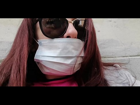 ❤️ ניקולטה מתנקמת בשכנתה ומשתנת במוסך שלו (הסגר איטלקי מיוחד של Covid19) ❌ פורנו יפה אצלנו iw.mrvideospornogratis.ru