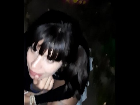 ❤️ ברחוב איבר מין נפוח בתמורה לממתקים ❌ פורנו יפה אצלנו iw.mrvideospornogratis.ru