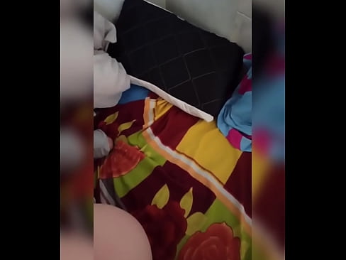 ❤️ השותפה שלי נשארת לבד בבית כי בעלה יוצא לחופשה ואני מנצלת את ההזדמנות לזיין אותה ולמלא לה את התחת בחלב ❌ פורנו יפה אצלנו iw.mrvideospornogratis.ru