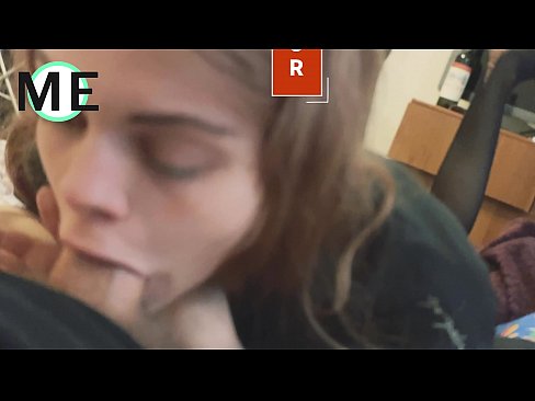 ❤️ זין גרון, גרביונים קרועים ועקבים קרועים נחמד לפגוש ❌ פורנו יפה אצלנו iw.mrvideospornogratis.ru